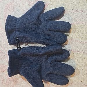 Gloves (F28)